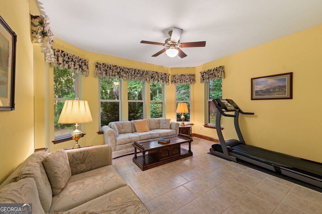 541 Davis Road Blue Ridge - Photo 27