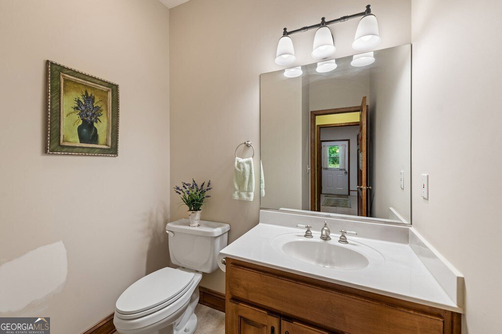541 Davis Road Blue Ridge - Photo 30