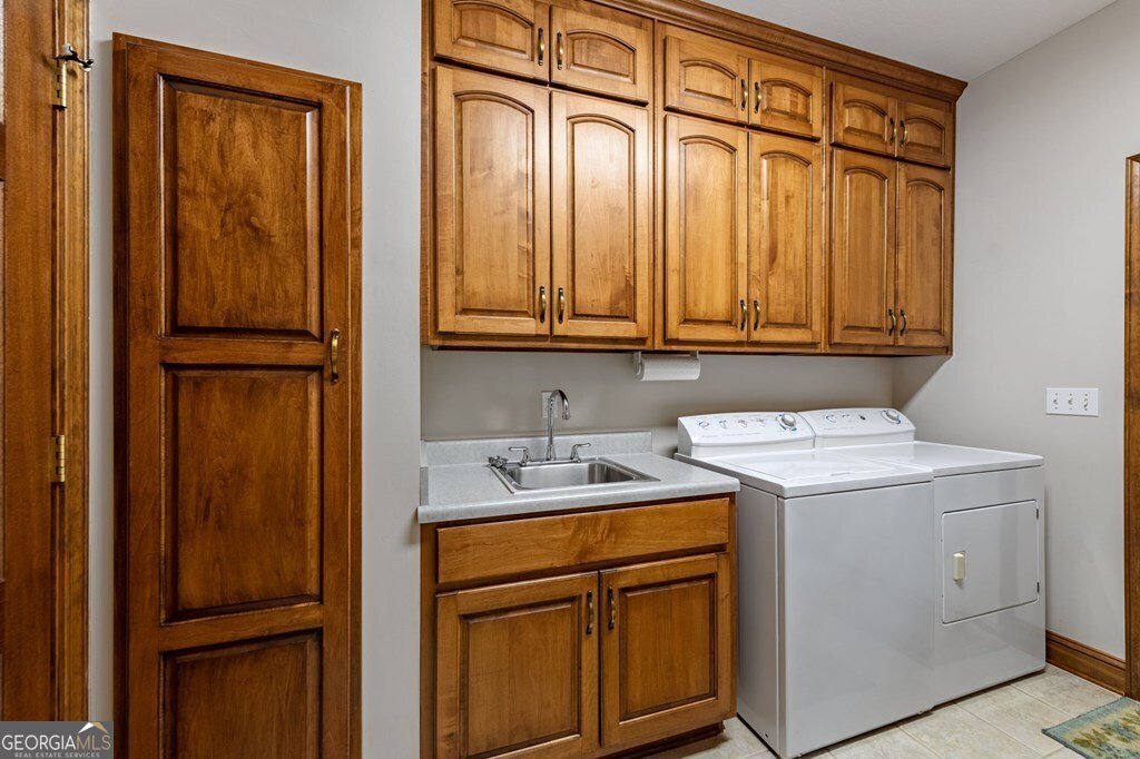 541 Davis Road Blue Ridge - Photo 31
