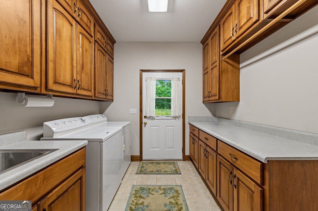 541 Davis Road Blue Ridge - Photo 32