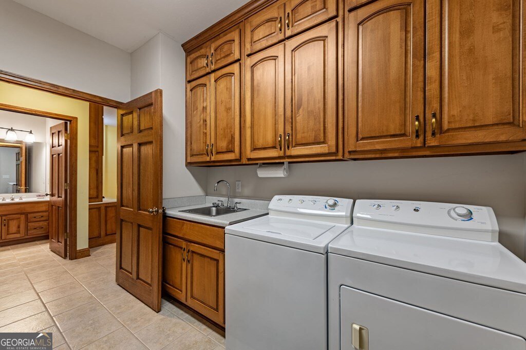541 Davis Road Blue Ridge - Photo 33