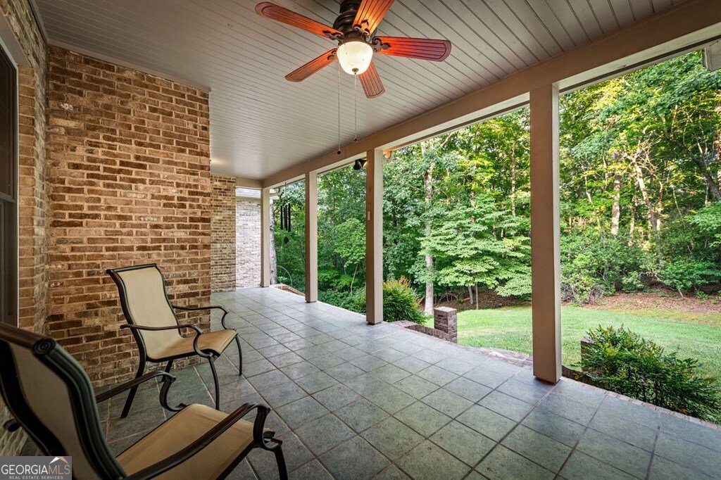 541 Davis Road Blue Ridge - Photo 34