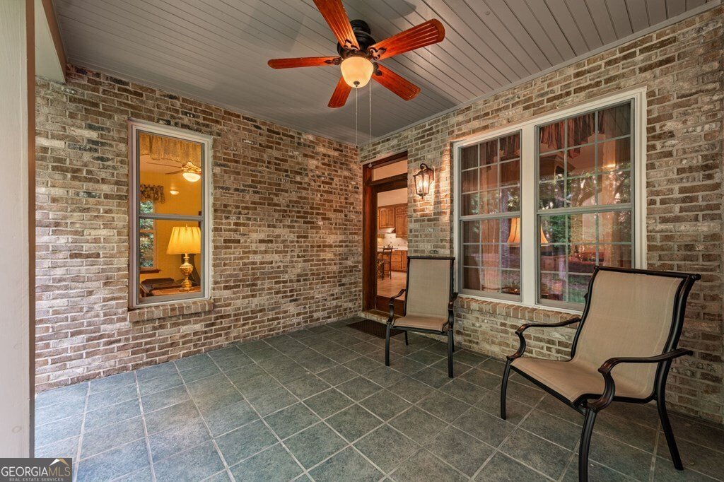 541 Davis Road Blue Ridge - Photo 36