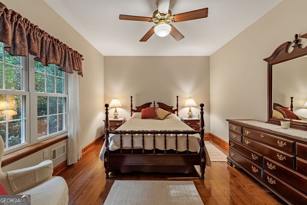 541 Davis Road Blue Ridge - Photo 38