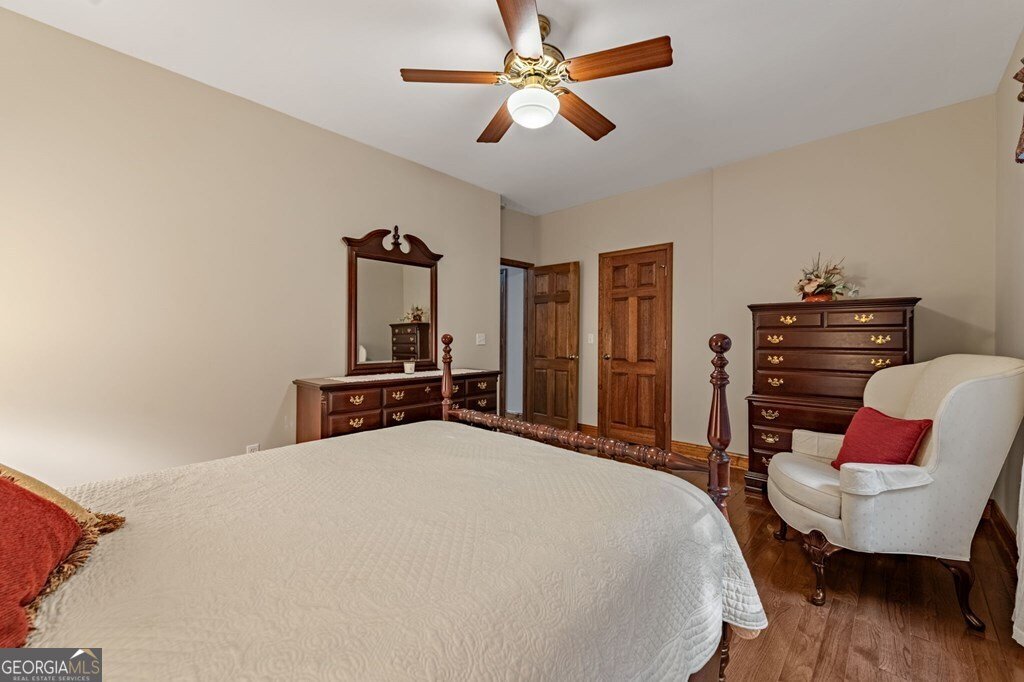 541 Davis Road Blue Ridge - Photo 39