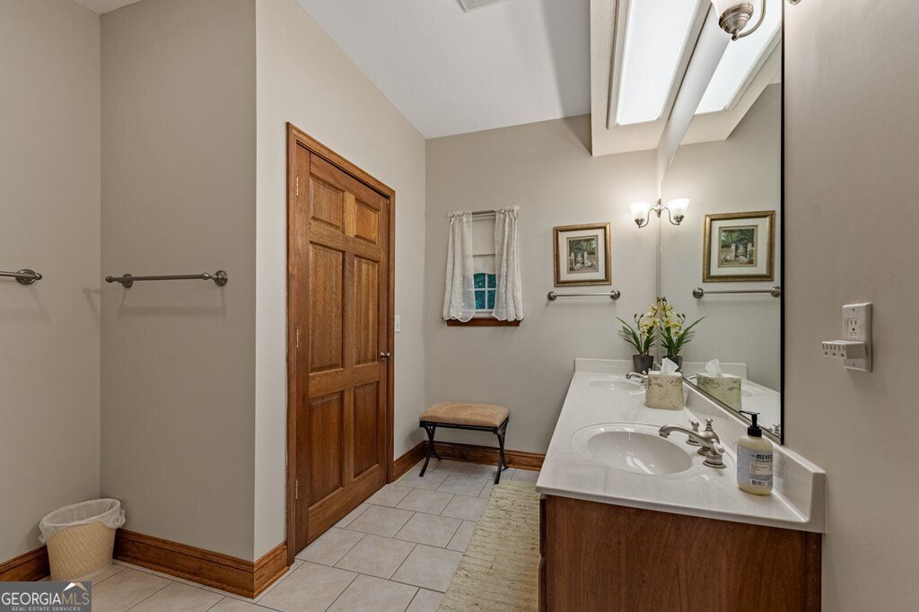 541 Davis Road Blue Ridge - Photo 40