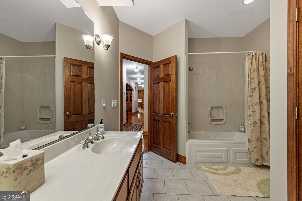 541 Davis Road Blue Ridge - Photo 41