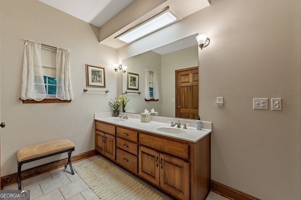 541 Davis Road Blue Ridge - Photo 42