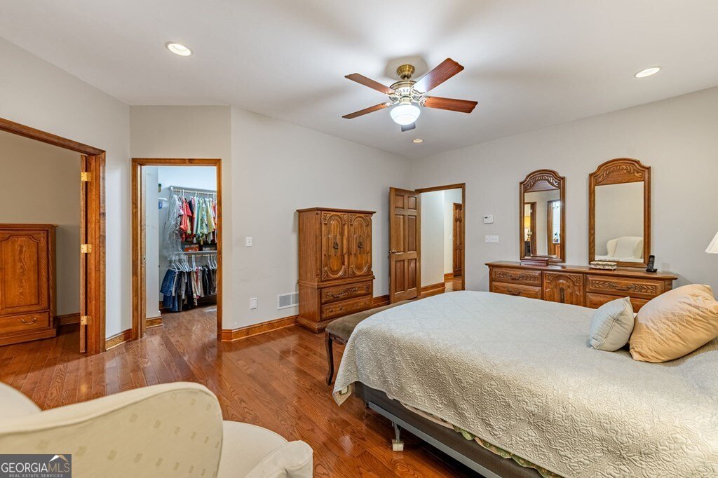 541 Davis Road Blue Ridge - Photo 45