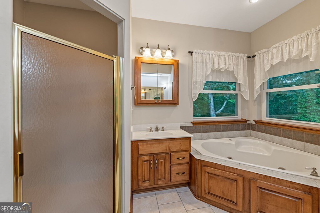 541 Davis Road Blue Ridge - Photo 48