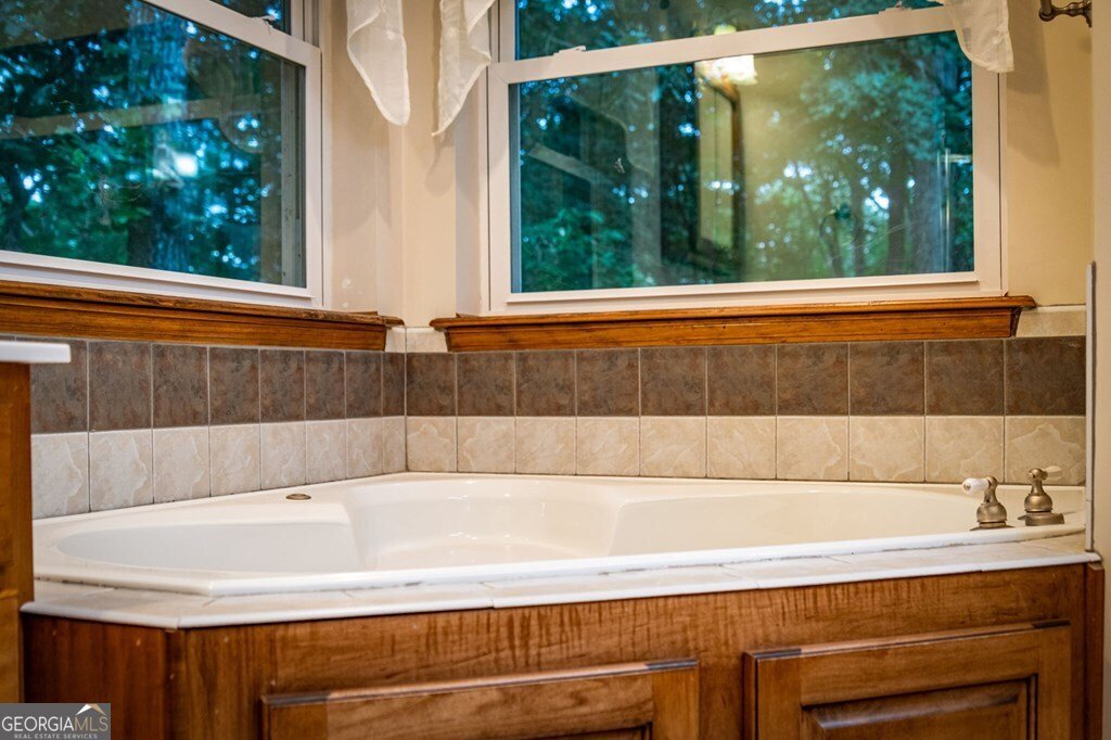 541 Davis Road Blue Ridge - Photo 49