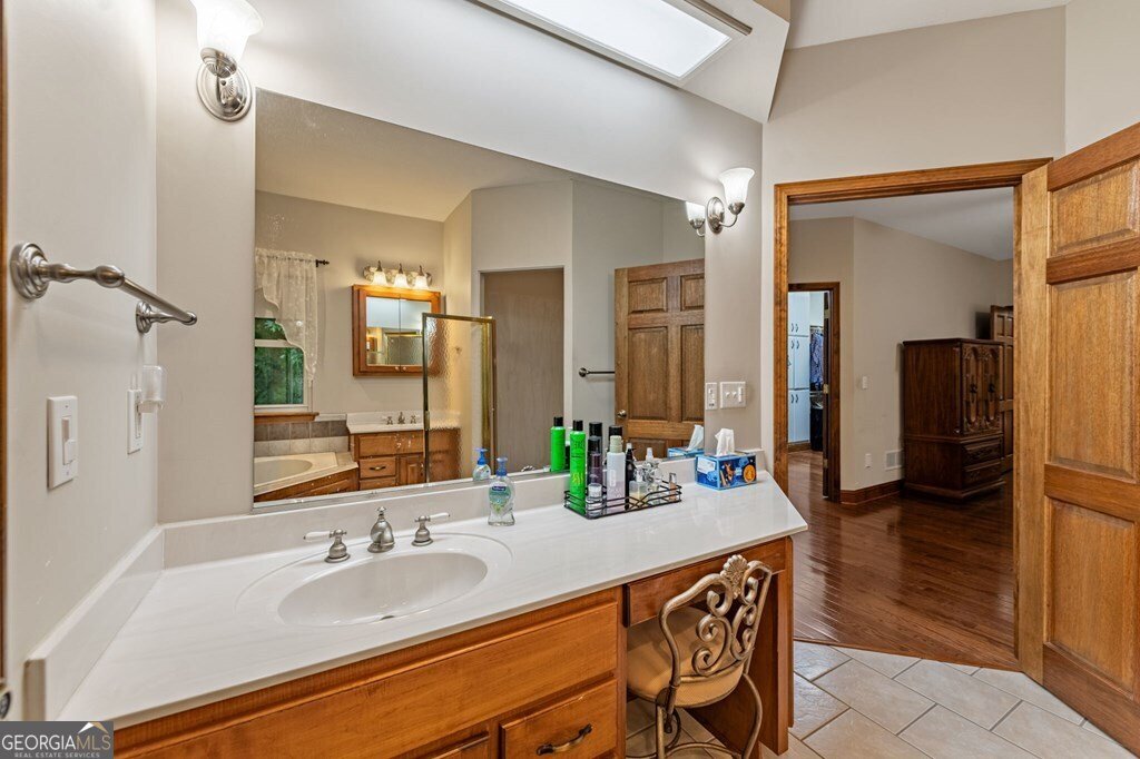 541 Davis Road Blue Ridge - Photo 50