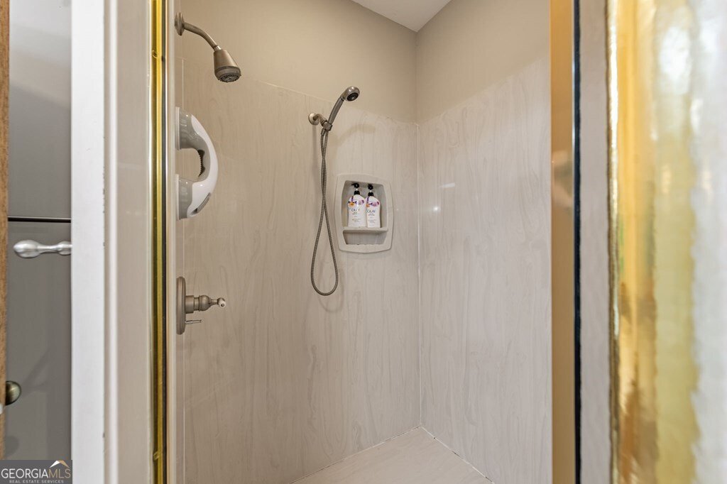 541 Davis Road Blue Ridge - Photo 51