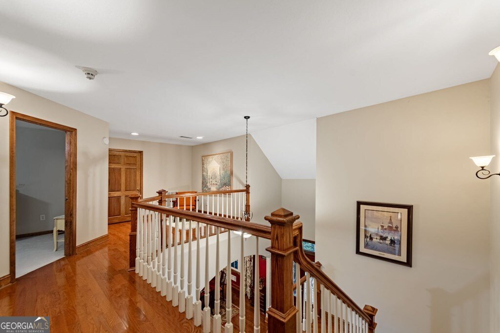 541 Davis Road Blue Ridge - Photo 52
