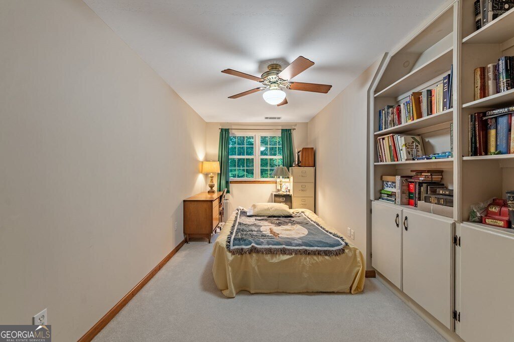 541 Davis Road Blue Ridge - Photo 53