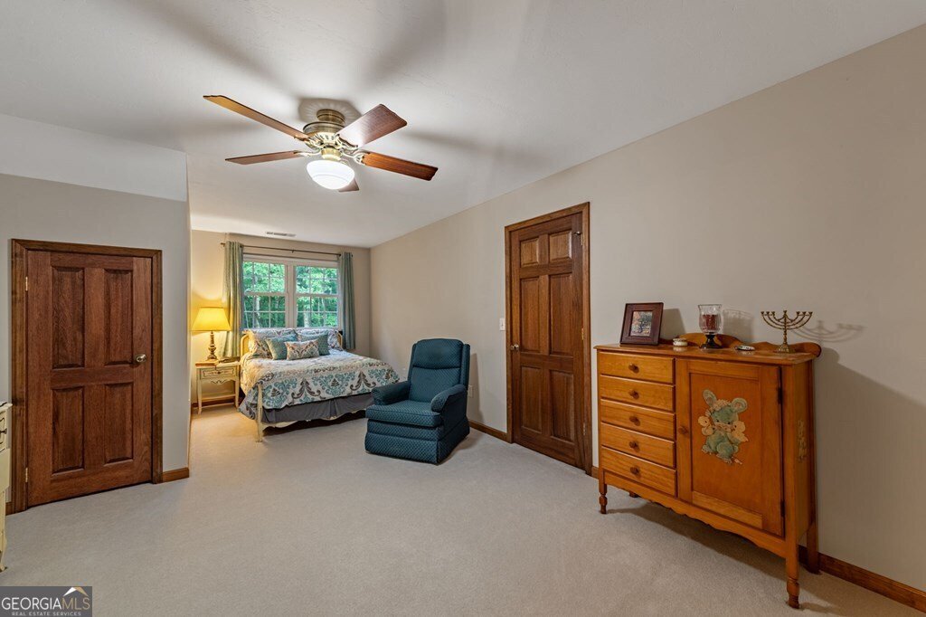 541 Davis Road Blue Ridge - Photo 54
