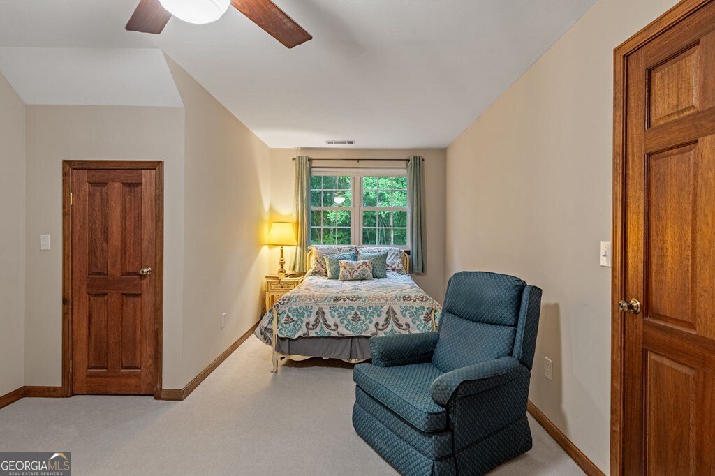 541 Davis Road Blue Ridge - Photo 55