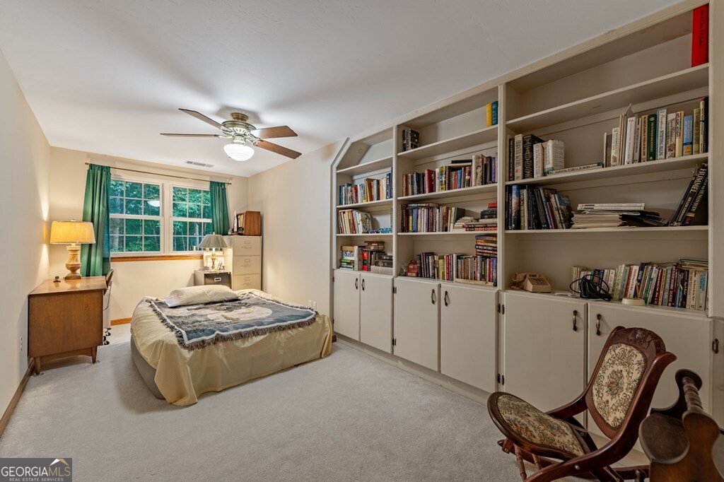 541 Davis Road Blue Ridge - Photo 56