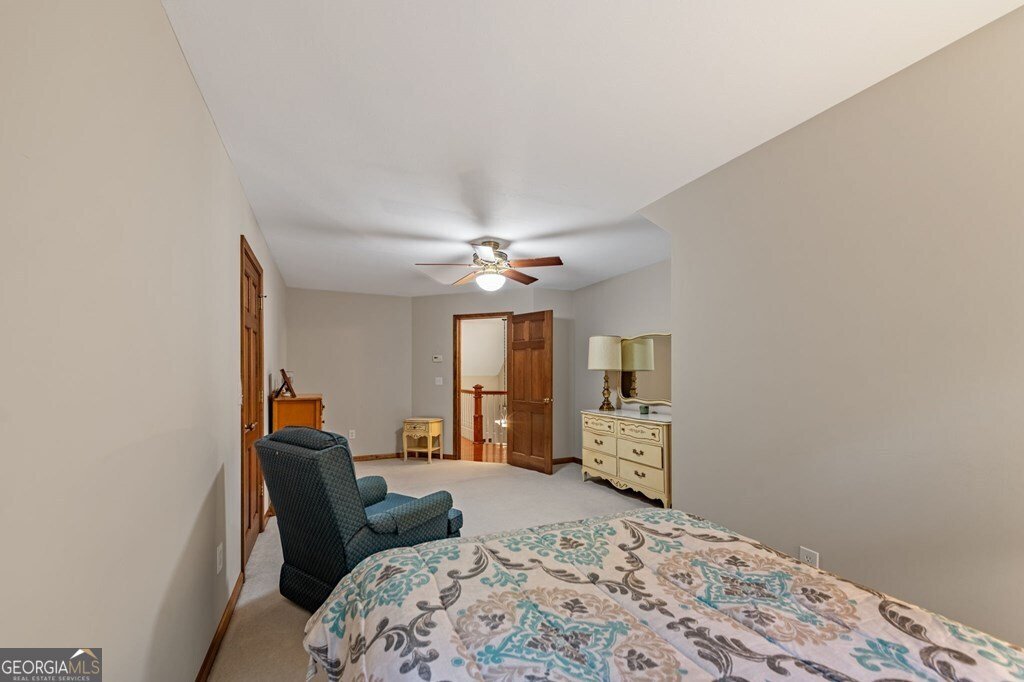 541 Davis Road Blue Ridge - Photo 57