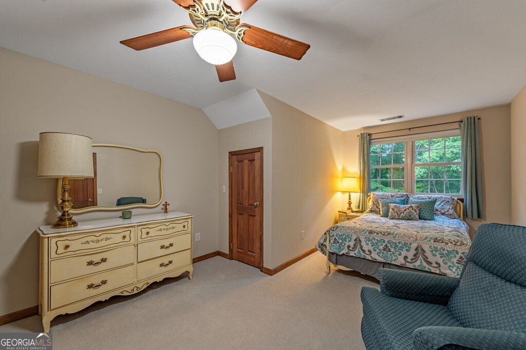 541 Davis Road Blue Ridge - Photo 58