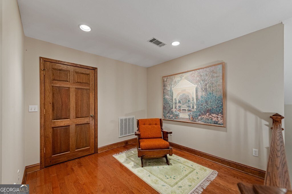 541 Davis Road Blue Ridge - Photo 59