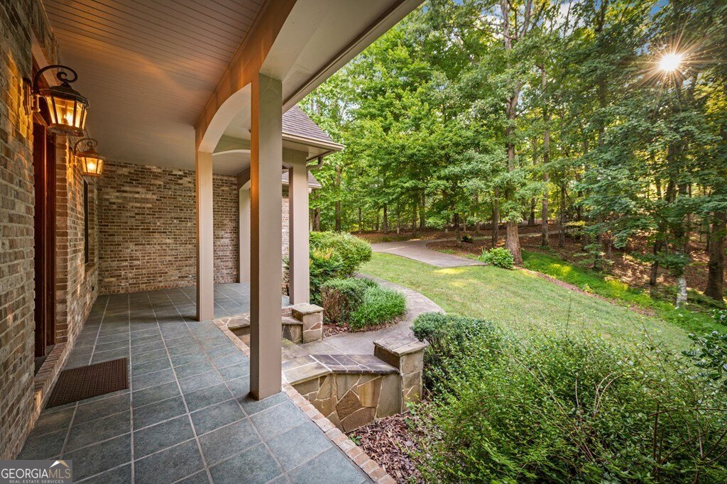 541 Davis Road Blue Ridge - Photo 6