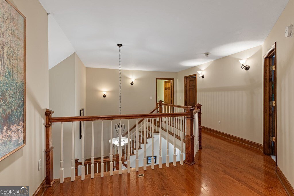 541 Davis Road Blue Ridge - Photo 60