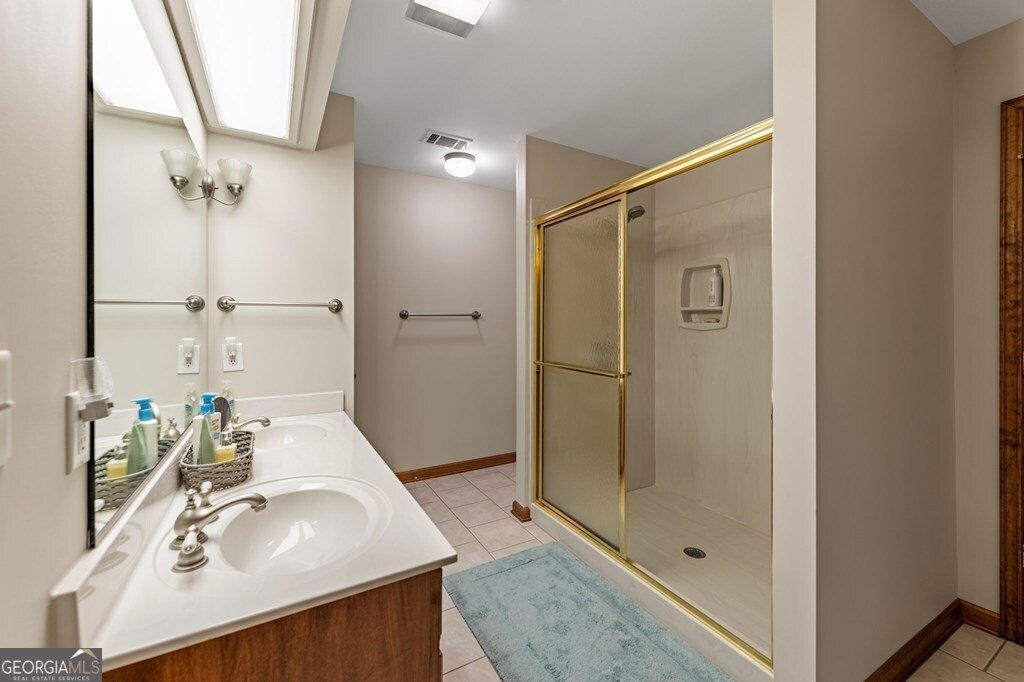 541 Davis Road Blue Ridge - Photo 61
