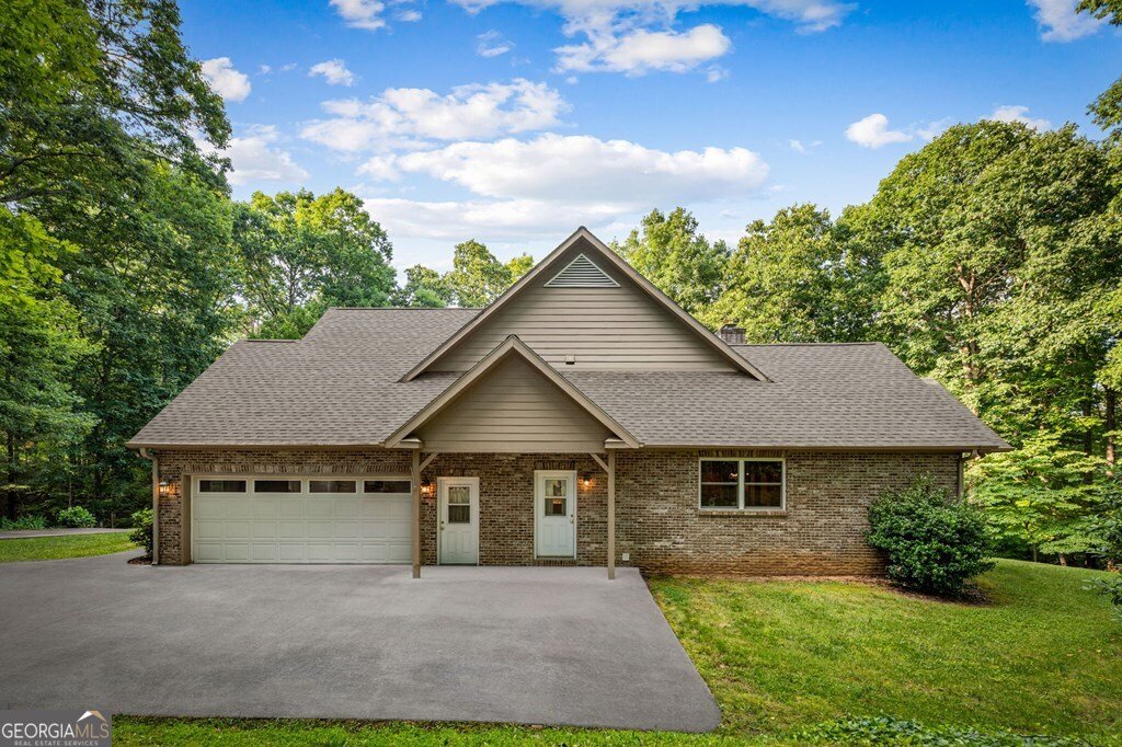 541 Davis Road Blue Ridge - Photo 63