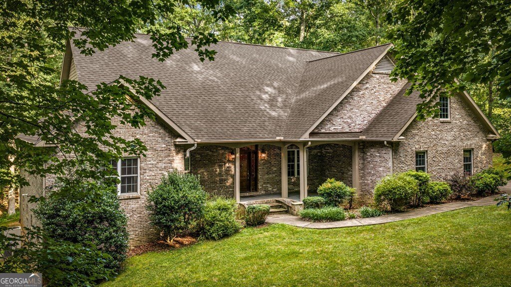 541 Davis Road Blue Ridge - Photo 68