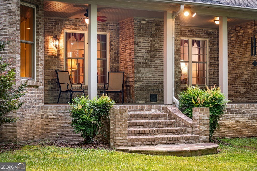 541 Davis Road Blue Ridge - Photo 7