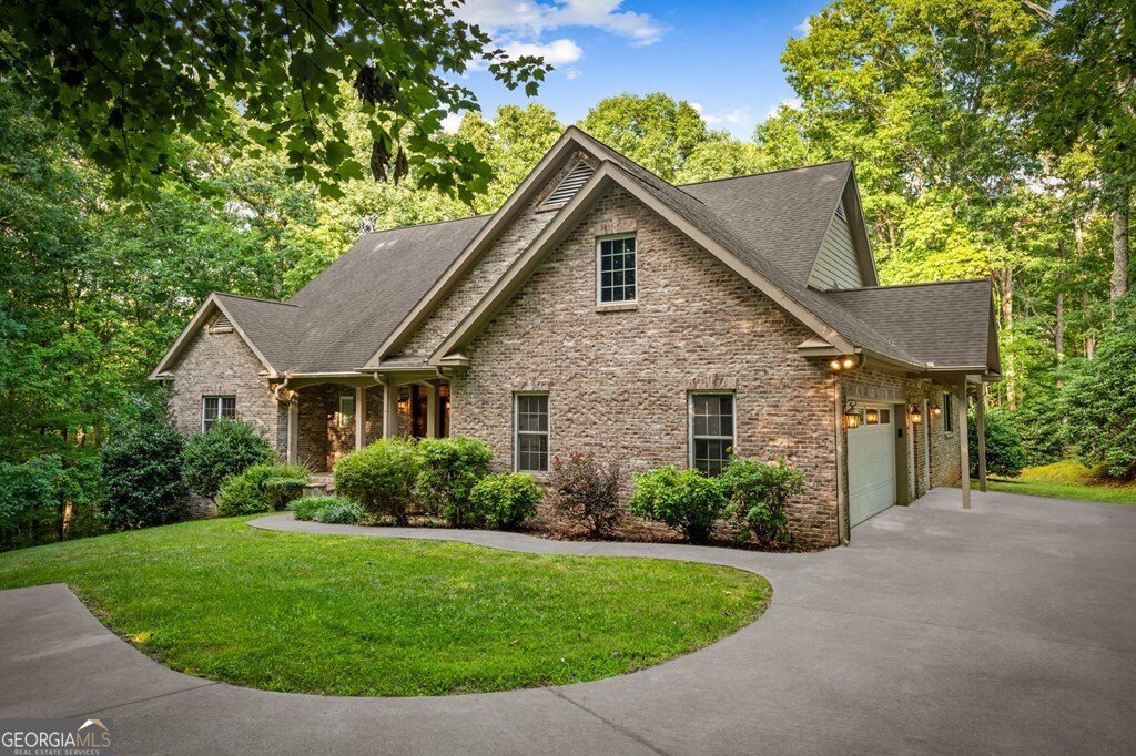 541 Davis Road Blue Ridge - Photo 71