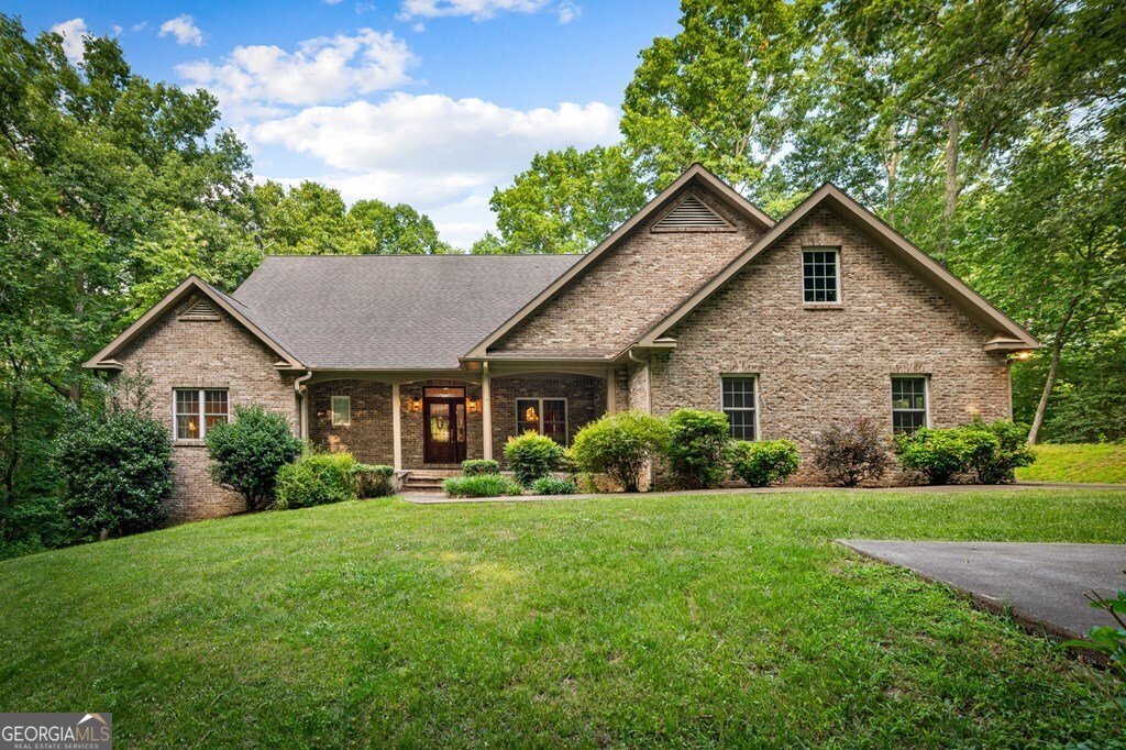 541 Davis Road Blue Ridge - Photo 74