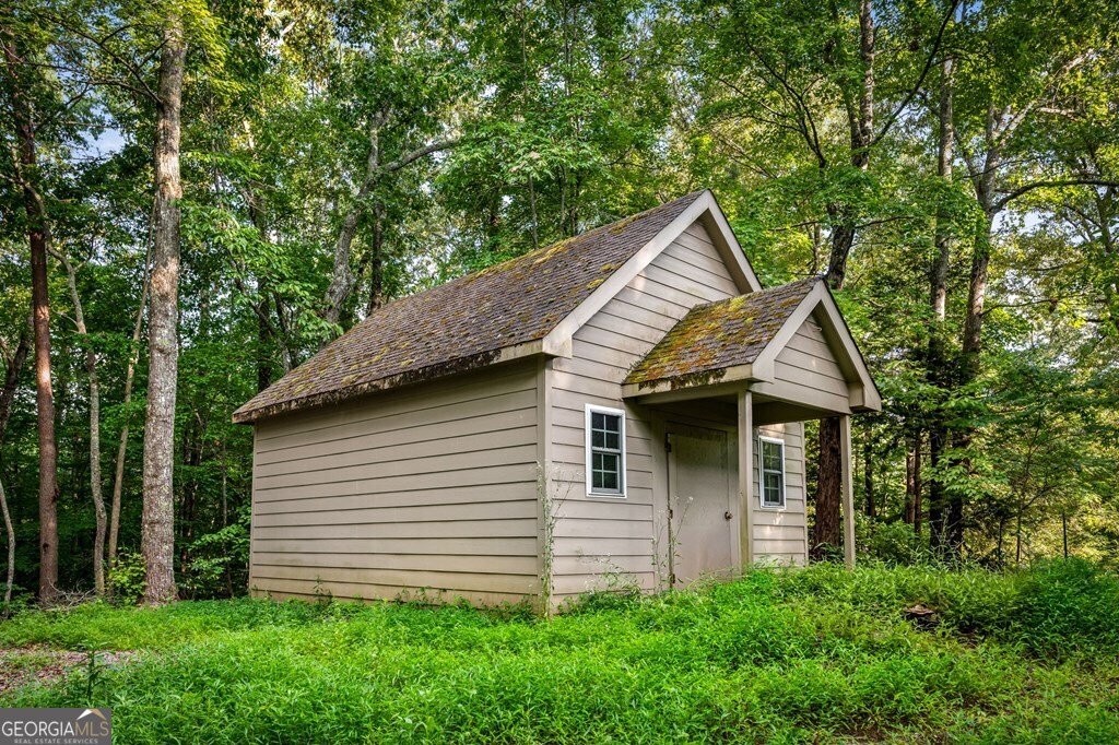 541 Davis Road Blue Ridge - Photo 78