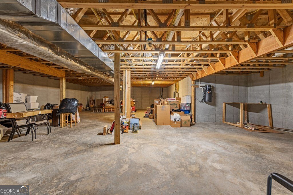 541 Davis Road Blue Ridge - Photo 79