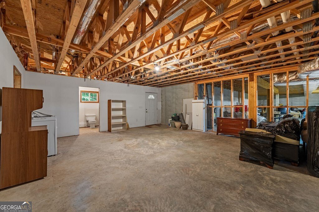 541 Davis Road Blue Ridge - Photo 80
