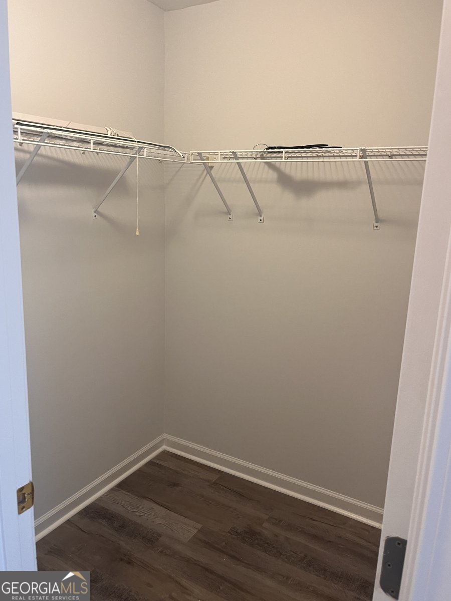 637 Pointe South Parkway Jonesboro - Photo 10