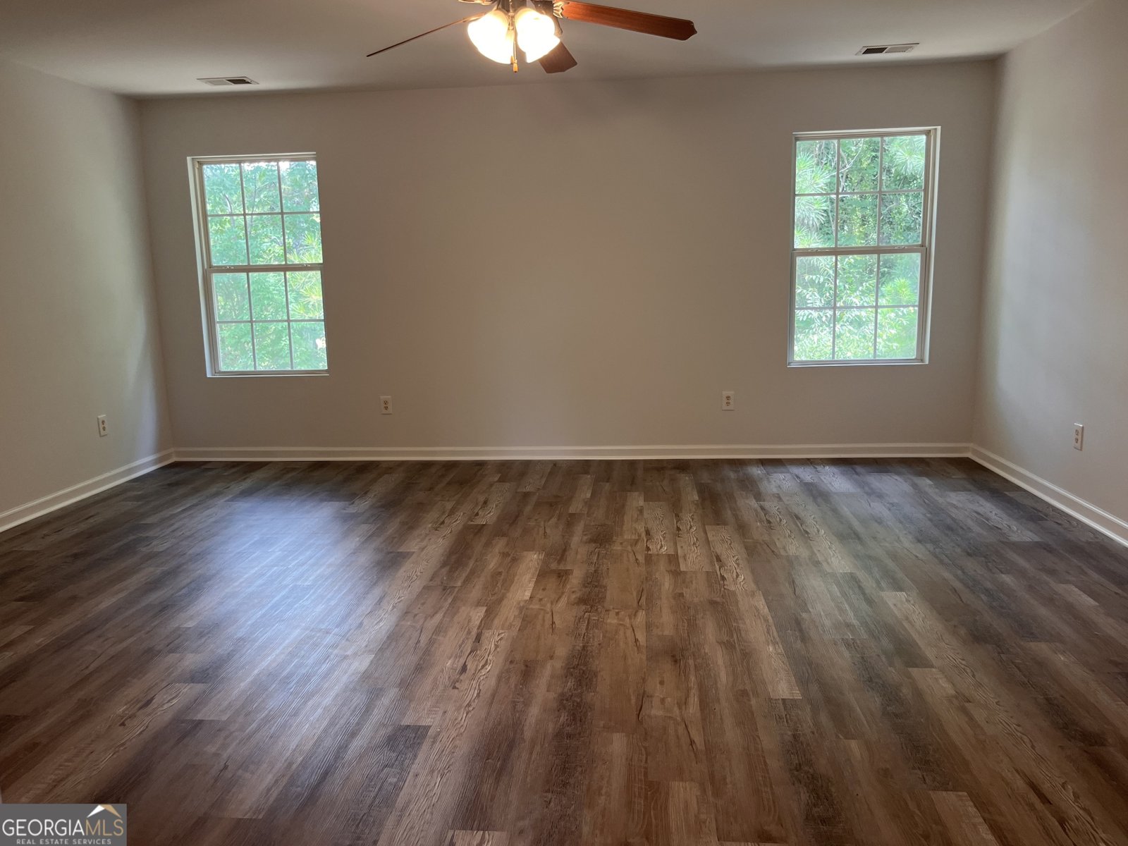 637 Pointe South Parkway Jonesboro - Photo 11