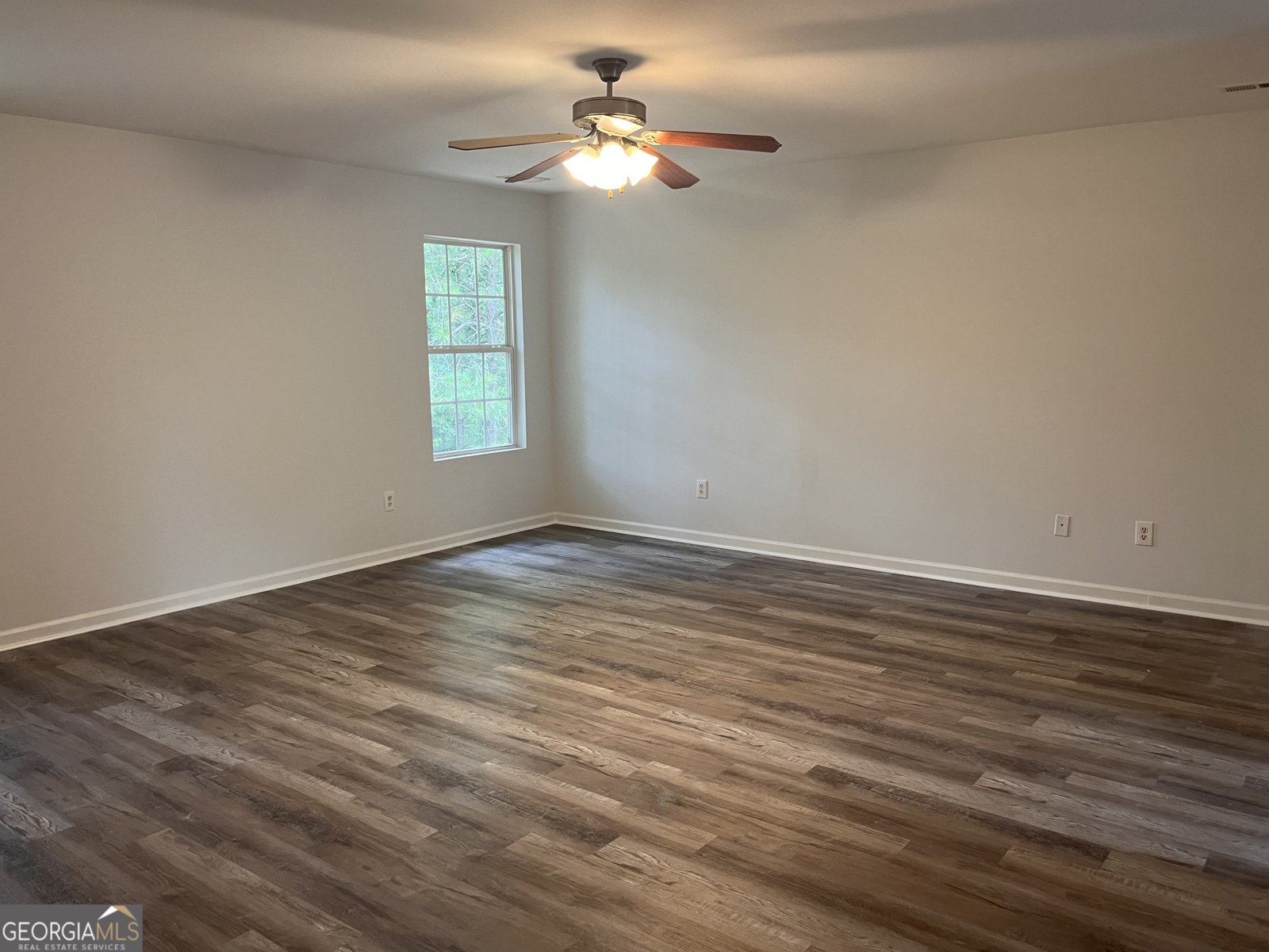 637 Pointe South Parkway Jonesboro - Photo 12