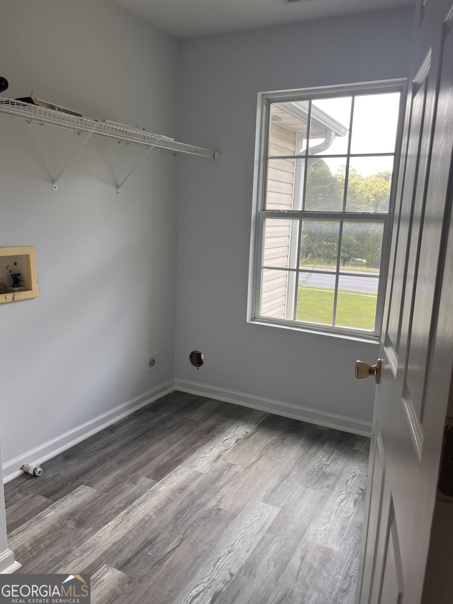 637 Pointe South Parkway Jonesboro - Photo 13