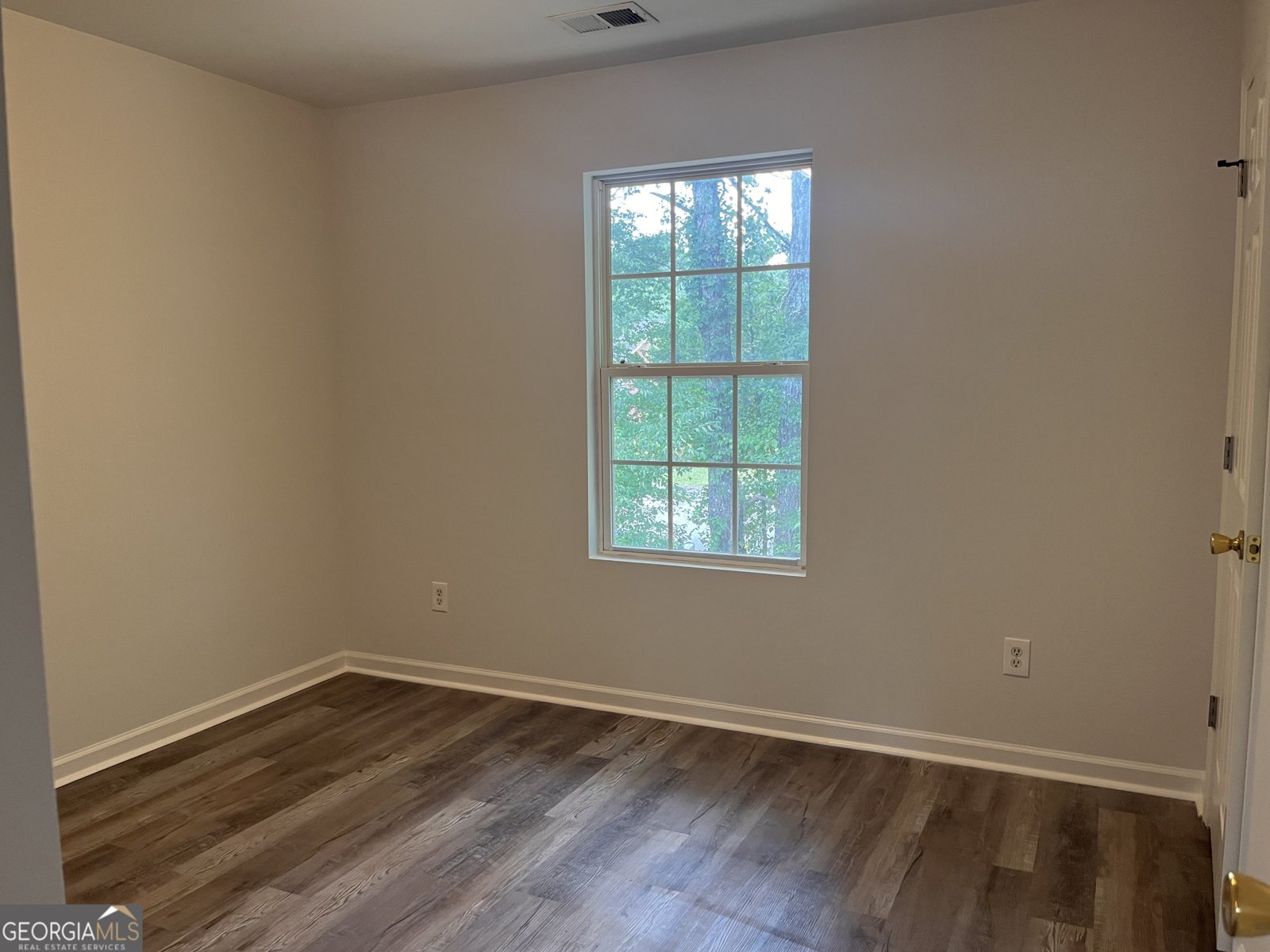 637 Pointe South Parkway Jonesboro - Photo 14