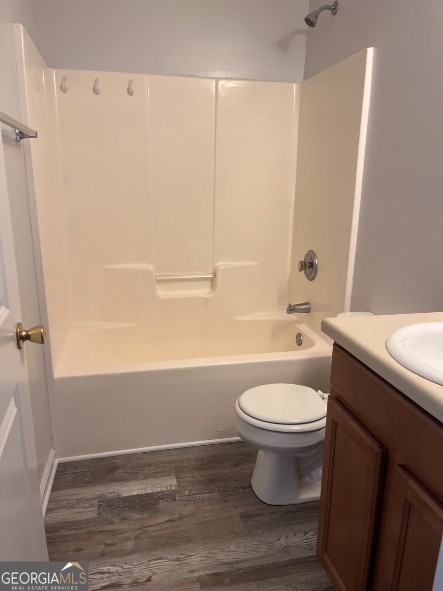 637 Pointe South Parkway Jonesboro - Photo 15