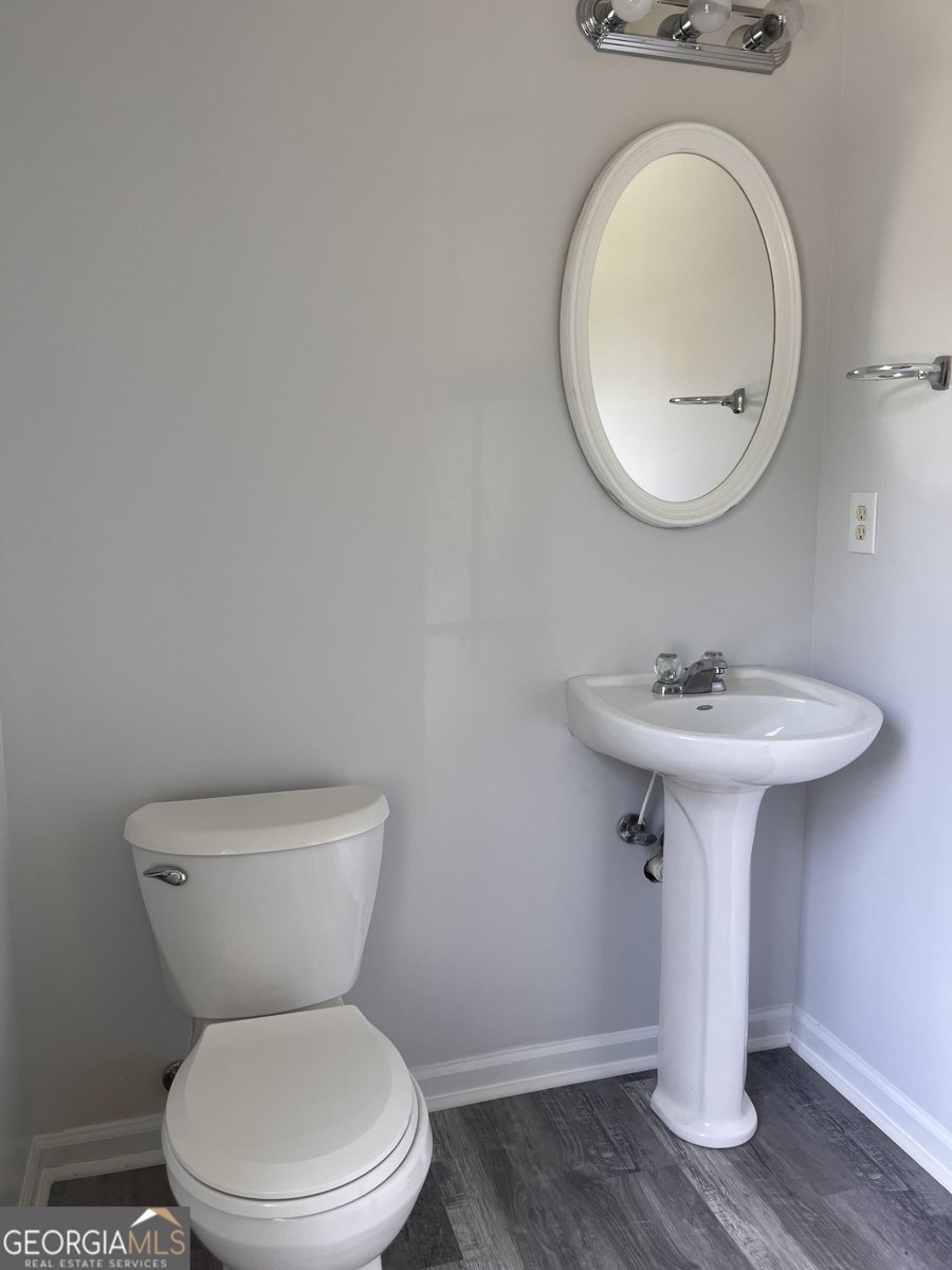 637 Pointe South Parkway Jonesboro - Photo 6