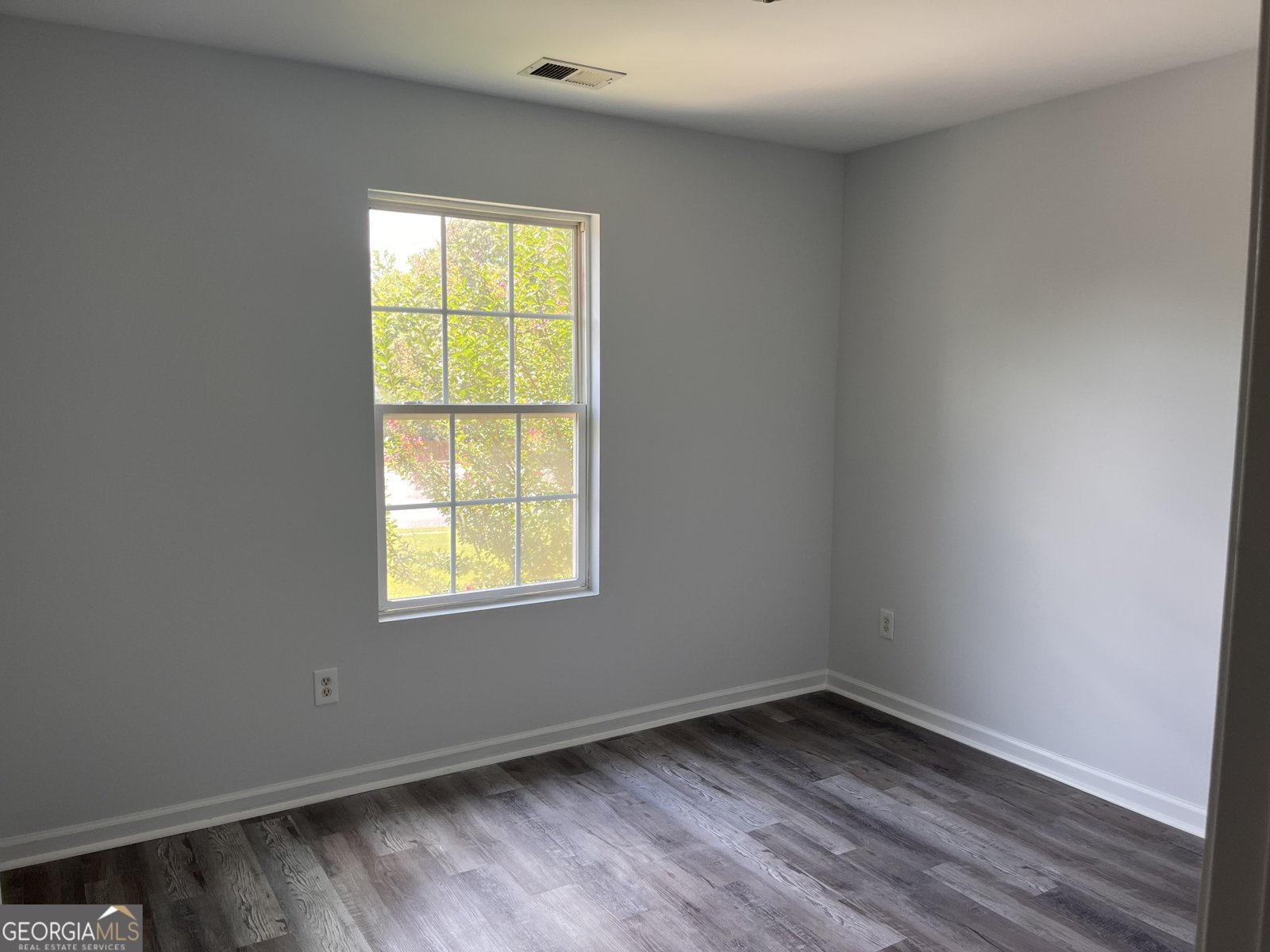 637 Pointe South Parkway Jonesboro - Photo 7