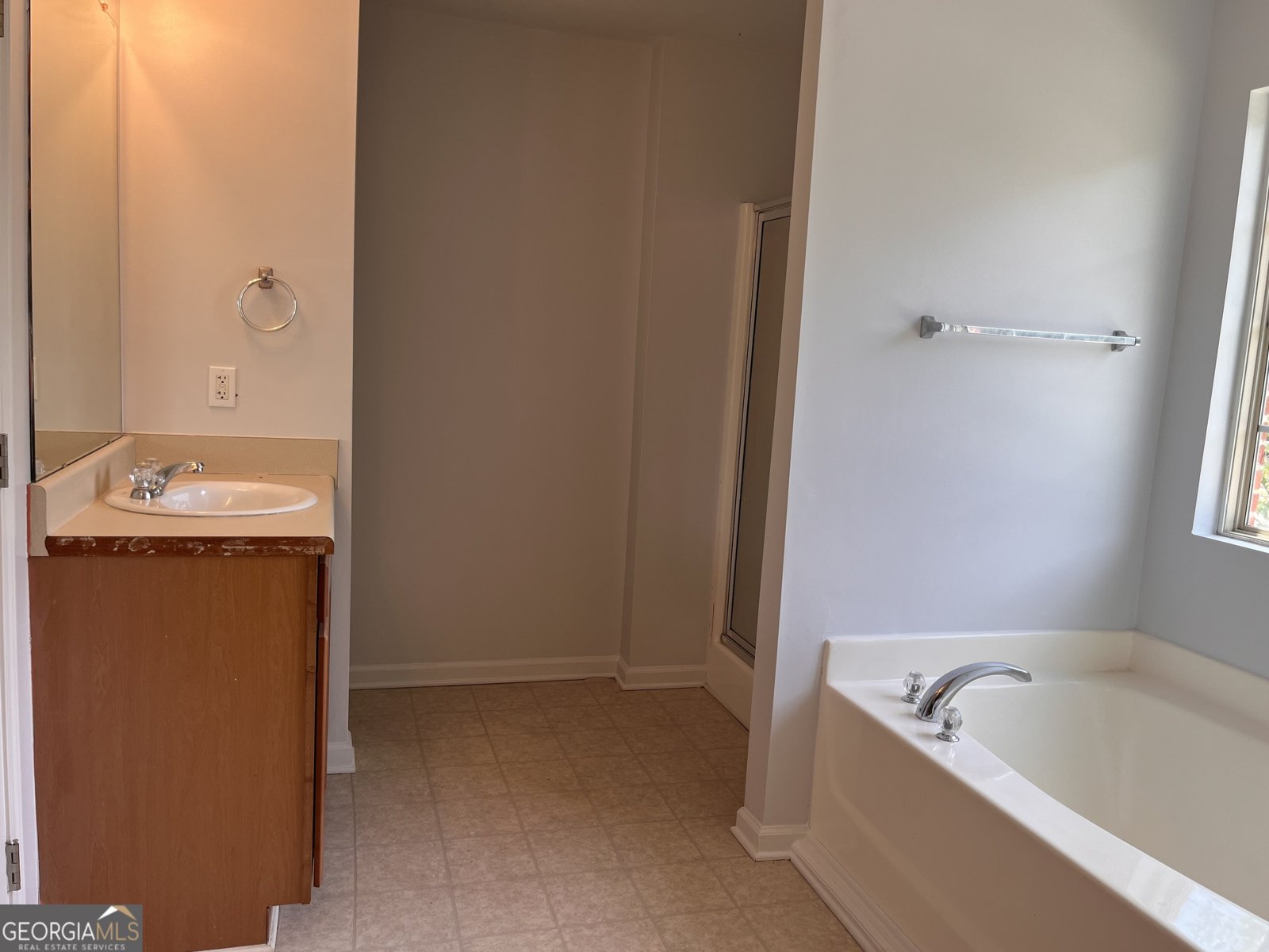 637 Pointe South Parkway Jonesboro - Photo 8