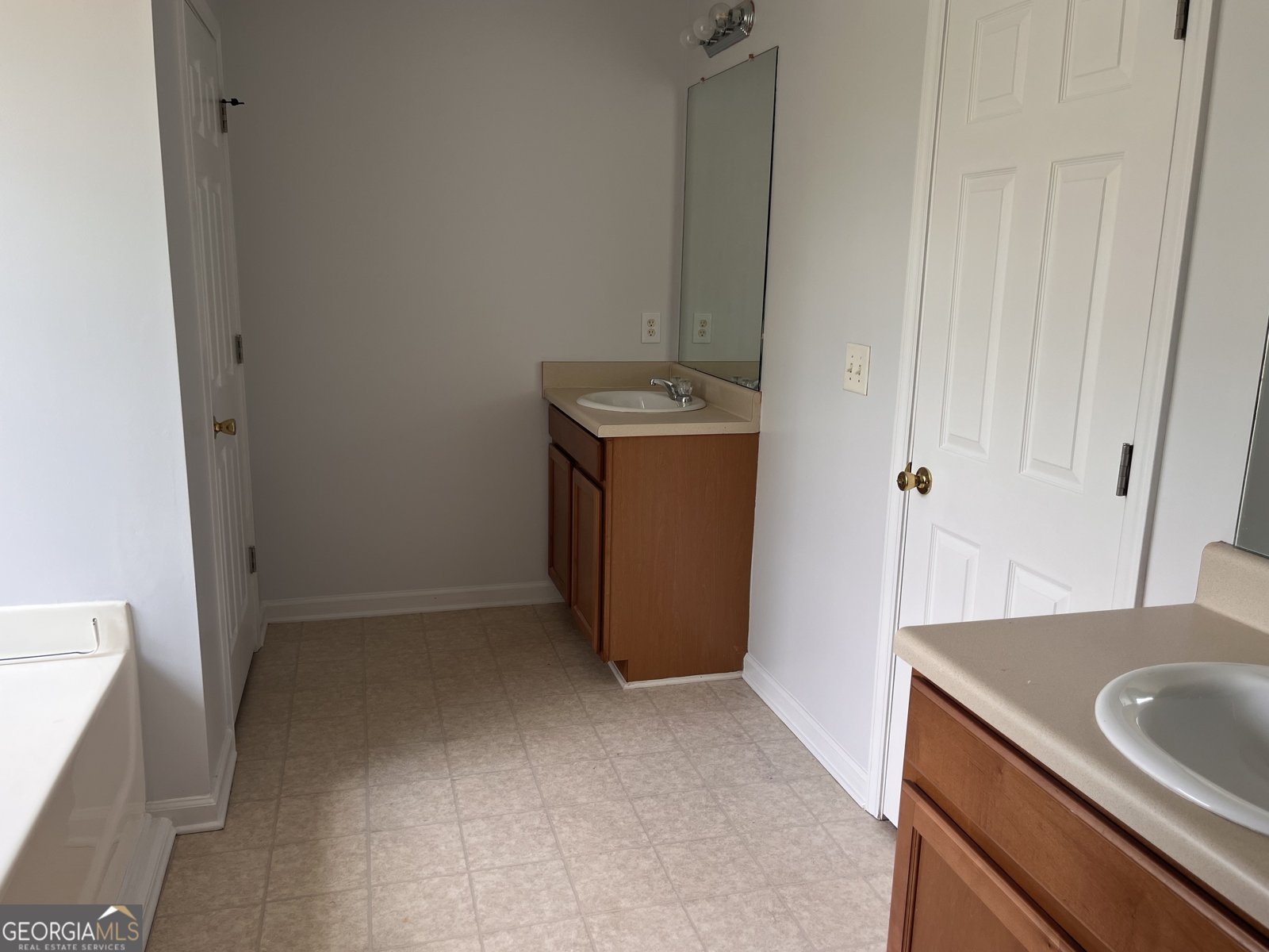 637 Pointe South Parkway Jonesboro - Photo 9