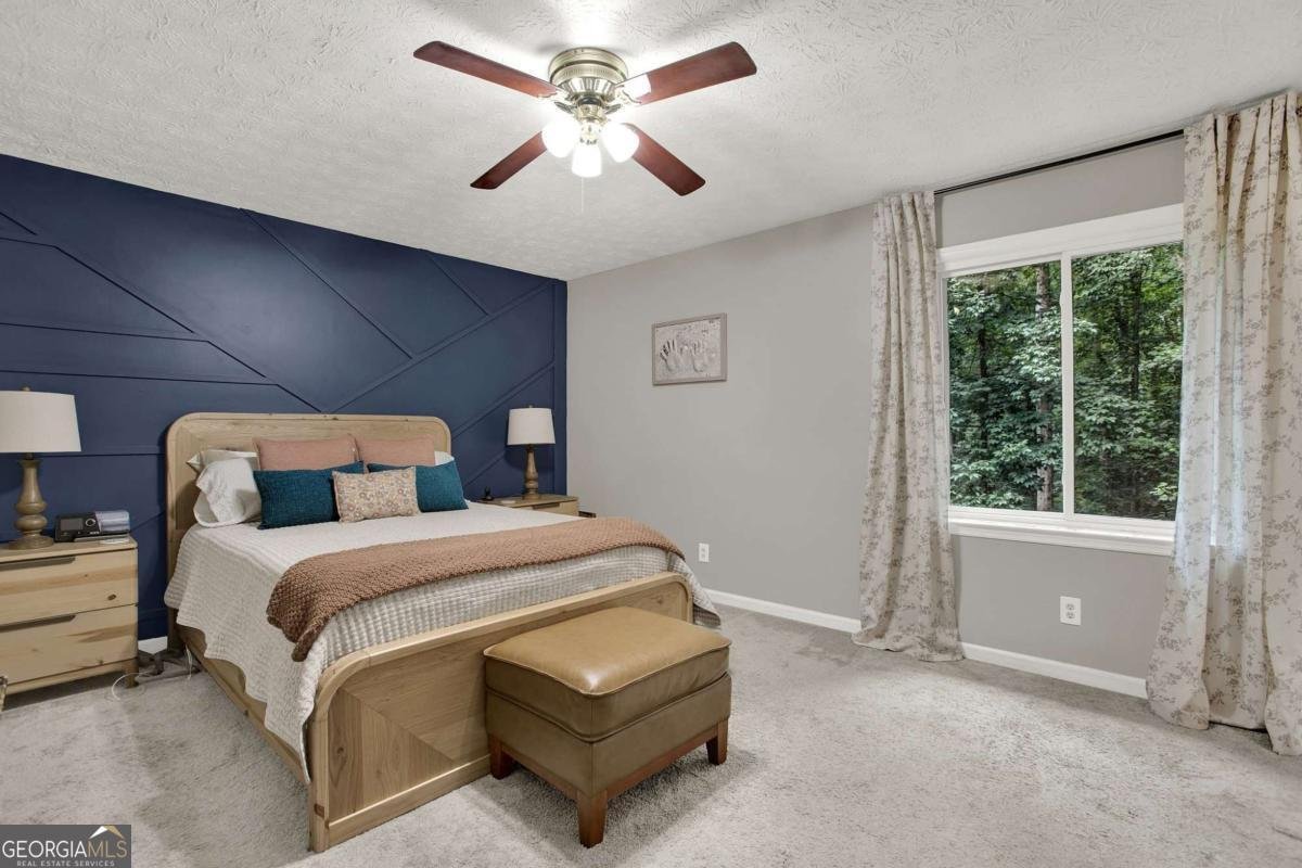 645 Morgan Springs Court Canton - Photo 17