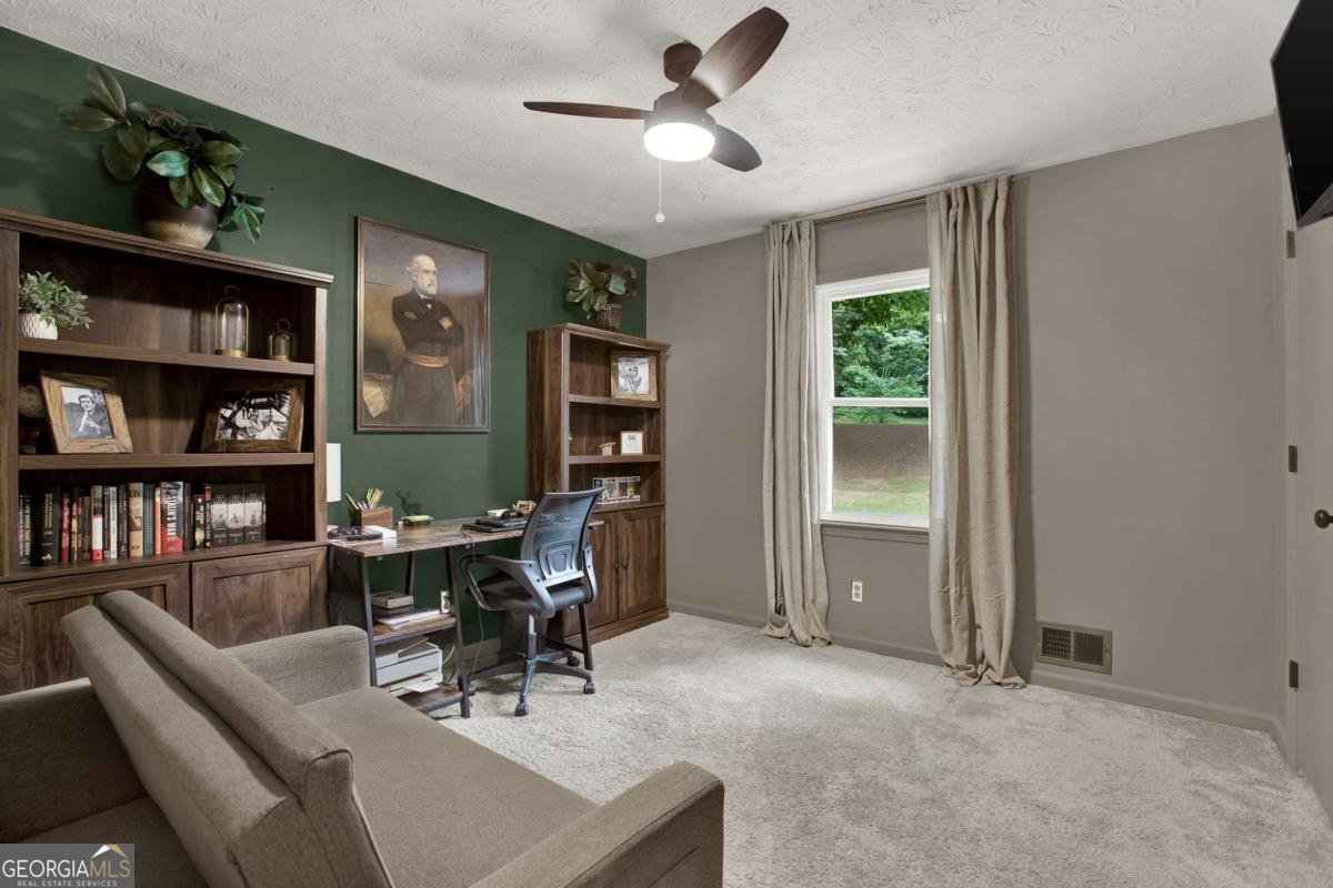 645 Morgan Springs Court Canton - Photo 21