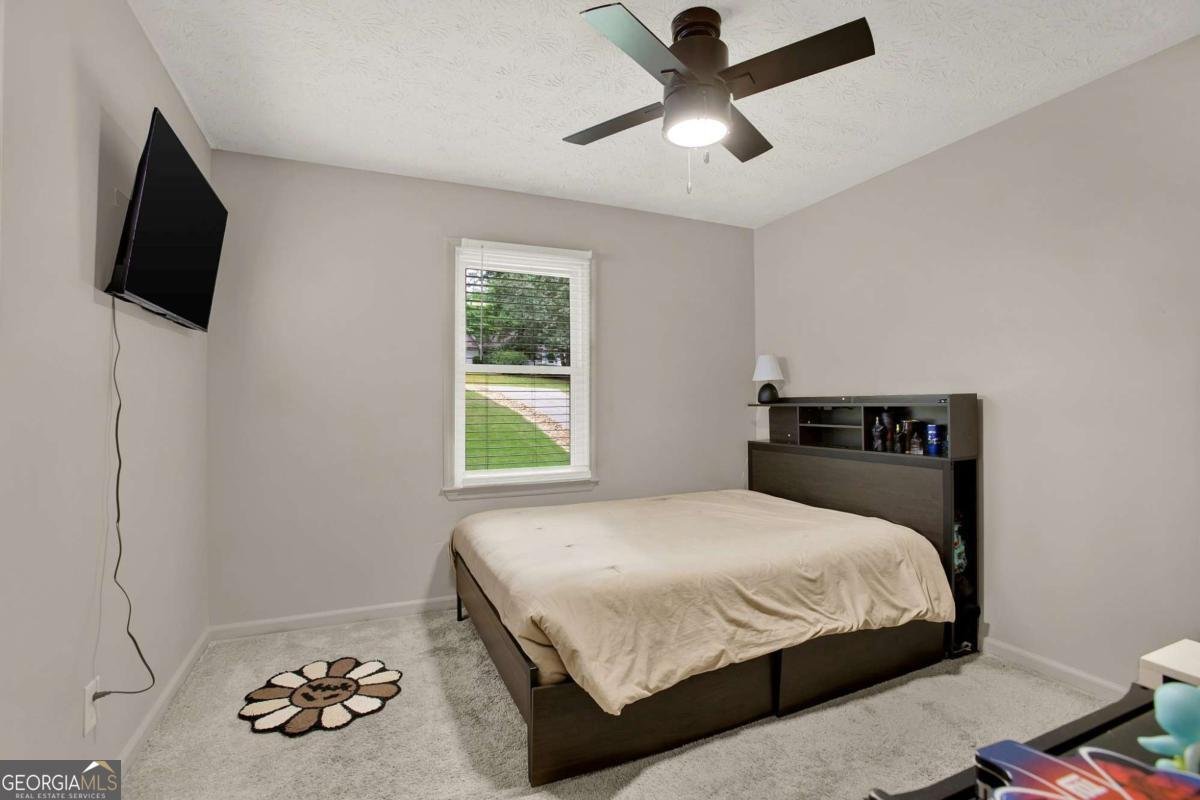 645 Morgan Springs Court Canton - Photo 22