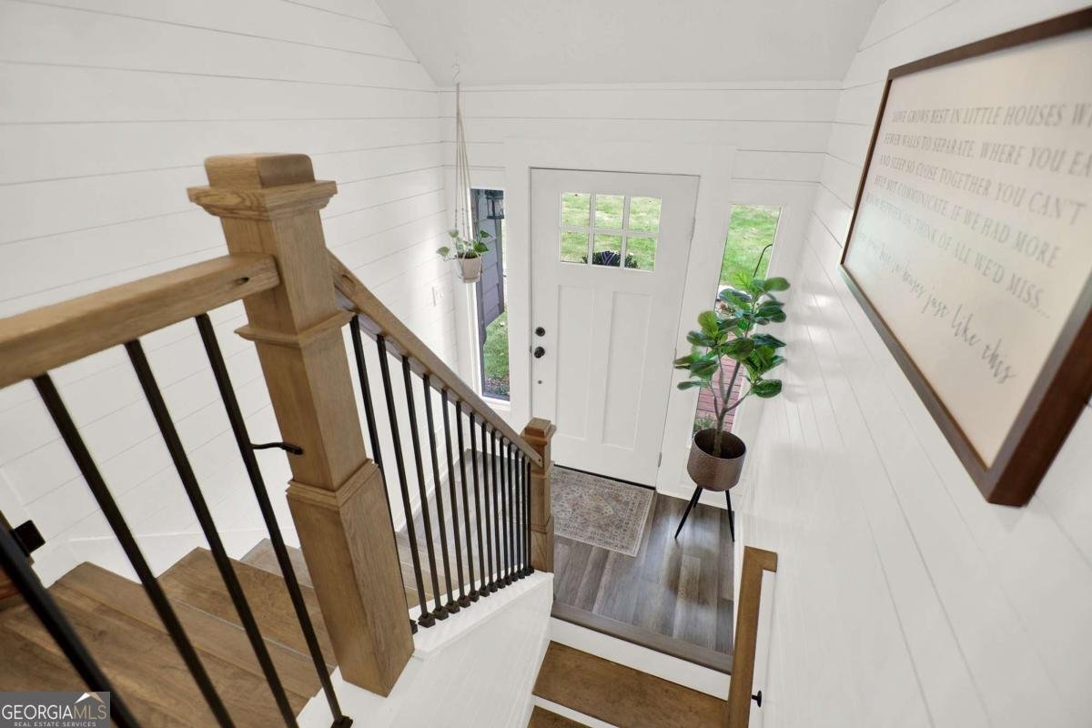645 Morgan Springs Court Canton - Photo 24